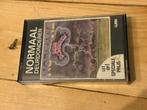 Normaal Deurdonderen cassettebandje, Cd's en Dvd's, Cassettebandjes, Ophalen of Verzenden, Gebruikt
