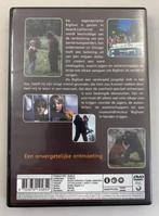 Bigfoot Encounter DVD 1994 Nederlands ondertiteld, Verzenden, Zo goed als nieuw, Drama