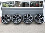 Audi RS6 C8 22 inch 5x112 OEM Wielen te koop!, Ophalen, Gebruikt, 285 mm, Overige maten