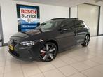 Volkswagen Golf 1.4 eHybrid GTE | Panodak | IQ- Light |Head-, 12 maanden, Gebruikt, 4 cilinders, Adaptive Cruise Control