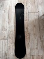 Nitro Suprateam LH Snowboard 155cm, Ophalen, Gebruikt, Board