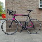 Pinarello Paris race fiets van Carbon, Carbon, Nieuw, 57 tot 61 cm, Meer dan 20 versnellingen