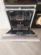 Bosch vaatwasser. Doet het nog. Deur gaat niet dicht, Witgoed en Apparatuur, Ophalen, Minder dan 85 cm