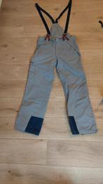 Tenson skibroek maat 52, Maat 52/54 (L), Zo goed als nieuw, Tenson, Ophalen