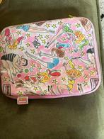 Laptop hoes blond amsterdam, Ophalen of Verzenden, Zo goed als nieuw, Overige kleuren