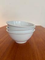 A di Allesi platebowl cup ontbijtkom, Ophalen of Verzenden, Zo goed als nieuw