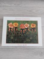 Anne Geddes puzzel 900 stukjes! Compleet!!, Ophalen of Verzenden, 500 t/m 1500 stukjes, Zo goed als nieuw, Legpuzzel