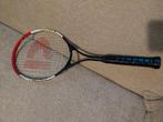 Donnay tennis racket, Overige merken, Gebruikt, Ophalen of Verzenden, Racket