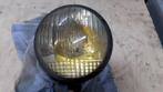 Marchal Machal koplamp oldtimer, Ophalen of Verzenden, Gebruikt