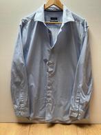 Heren overhemd, als nieuw,XL., Ophalen of Verzenden, Zo goed als nieuw, Halswijdte 43/44 (XL)