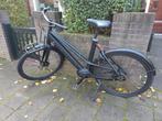 Veloretti Ivy Damesfiets, Fietsen en Brommers, Elektrische fietsen, 51 tot 55 cm, Ophalen, Gebruikt, Veloretti
