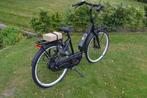 Gazelle Bloom C 310 HMS Framemaat 53 cm 504 WH acu, Zo goed als nieuw, Gazelle