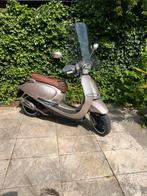 Killerbee meo, Ophalen, Gebruikt, Overige modellen, Maximaal 45 km/u