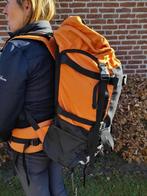 Rugzak Nomad eagle 50l, Ophalen of Verzenden, Gebruikt, Rugzak