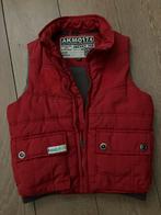 Jongens bodywarmer, Verzenden, Zo goed als nieuw, Jongen, Jas