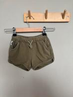 Mingo short 2-4j, Broek, Jongen of Meisje, Ophalen of Verzenden, Zo goed als nieuw