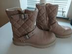 Laarzen ,maat 35, zo goed als nieuw, Kinderen en Baby's, Kinderkleding | Schoenen en Sokken, Ophalen, Meisje, Bristol, Laarzen