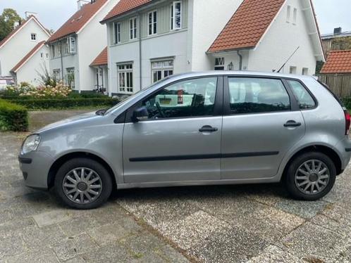 Volkswagen Polo 1.2 Trendline NETTE 4 DEURS VW POLO 1.2 MET, Auto's, Volkswagen, Particulier, Te koop, Polo, ABS, Airbags, Airconditioning