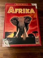 Afrika spel, Hobby en Vrije tijd, Gezelschapsspellen | Bordspellen, Een of twee spelers, Ophalen of Verzenden, Gebruikt, 999 games