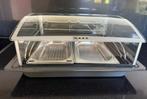 Systeem-stoomkoker van Neff, te gebuiken in 60x60 ovens, Oven, 45 tot 60 cm, Ophalen, 45 tot 60 cm