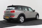 Mini Mini Clubman 1.5 Cooper | INRUILKOOPJE | Org NL | Navig, Voorwielaandrijving, 65 €/maand, 136 pk, Gebruikt