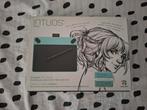 Wacom Intuos Draw, Computers en Software, Tekentablets, Ophalen, Gebruikt