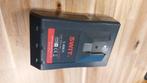 Swit S-8082S Li-ion 100W/8A D-Tap out 95Wh V-Mount Battery, Audio, Tv en Foto, Accu's en Batterijen, Ophalen of Verzenden, Gebruikt