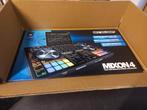 Reloop Mixon 4, Muziek en Instrumenten, Dj-sets en Draaitafels, Ophalen, Zo goed als nieuw, Reloop