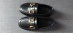 Prachtige schoenen loafers maat 26, Ophalen of Verzenden, Zo goed als nieuw, Schoenen