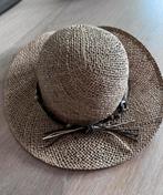 Nieuwe dames hoeden, Kleding | Dames, Hoeden en Petten, Ophalen of Verzenden, Nieuw, One size fits all, Hoed