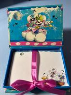 Diddl blaadjes, Verzamelen, Ophalen of Verzenden