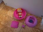 LOL Surprise glitter, Ophalen of Verzenden, Gebruikt, Overige typen