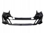 BMW 5 G60 M-Pakket 2023+ voorbumper 8084653 origineel