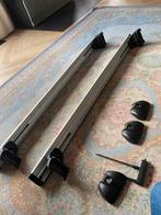 Volvo v60 dakdragers origineel, Ophalen of Verzenden, Gebruikt