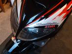 Peugot speedfight 100 bj 1998, Motoren, Tuning en Styling, Ophalen of Verzenden
