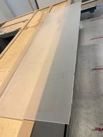 werkbladen, Doe-het-zelf en Verbouw, Platen en Panelen, Ophalen of Verzenden