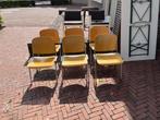 Stoelen, Ophalen, Gebruikt, Overige kleuren, Vijf, Zes of meer stoelen