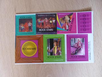 barbie Vintage beschikbaar voor biedingen