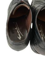 Floris van Bommel veterschoenen 42, Kleding | Heren, Schoenen, Overige kleuren, Ophalen of Verzenden, Zo goed als nieuw