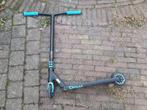stunt step, Fietsen en Brommers, Steps, Ophalen, Gebruikt, Gewone step, Chilli stunt step