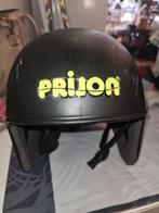 Raft/kano helm, Watersport en Boten, Prijon, Ophalen of Verzenden, Dame of Heer