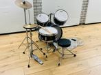 Various drums stuff for sale, Ophalen, Zo goed als nieuw, Overige merken