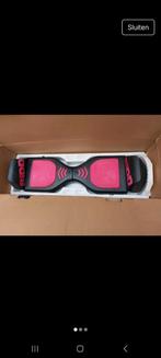 RIDD Hoverboard 6.5" wheels- Hover Urban, Ophalen of Verzenden, Zo goed als nieuw