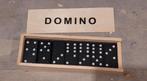 Domino compleet, Ophalen of Verzenden, Zo goed als nieuw