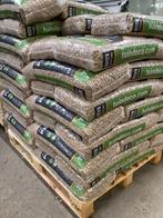 Houtpellets, Ophalen, Nieuw, ., .