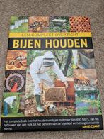 Bijen houden, Ophalen of Verzenden, Zo goed als nieuw
