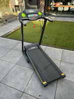 Loopband in goede staat - 250€, Gebruikt, Ophalen of Verzenden, Metaal, Loopband