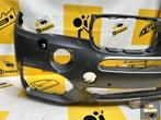 BMW X5 F15 M Pakket Voorbumper 4xPDC KLS 51118054014 Bumper, Gebruikt, Voor, Ophalen of Verzenden, Bumper