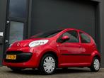 Citroen C1 1.0-12V Ambiance | 5-deurs | Automaat | NAP, Origineel Nederlands, Te koop, Benzine, 4 stoelen