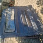 Tussenschot wand mercedes sprinter 906, Ophalen of Verzenden